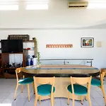 All In Rio Cobertura Privada Com Vista Incrivel