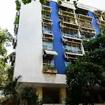 All In Rio Cobertura Privada Com Vista Incrivel