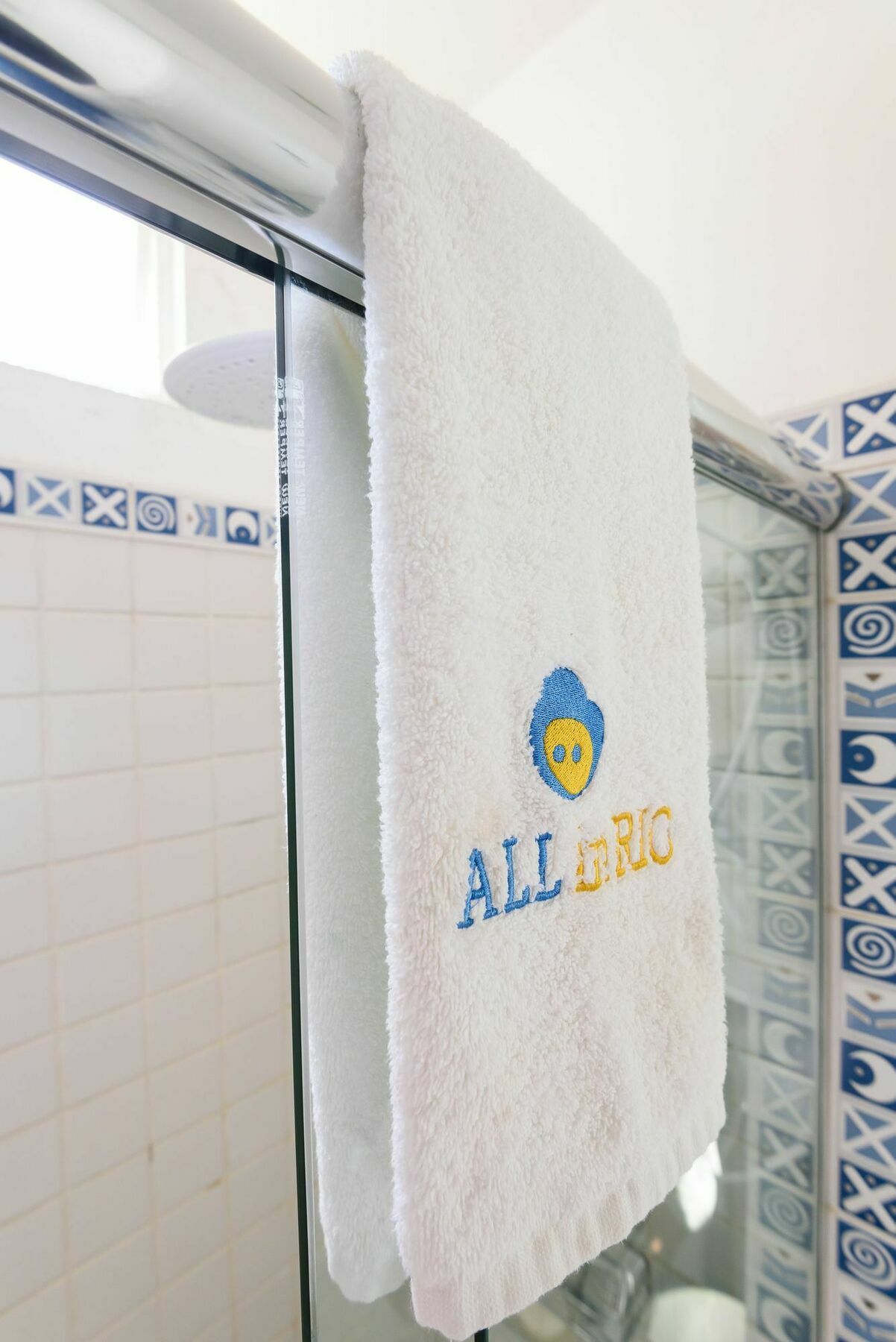 In Rio Cobertura Privada Com Vista Incrivel Apartamento Rio de Janeiro