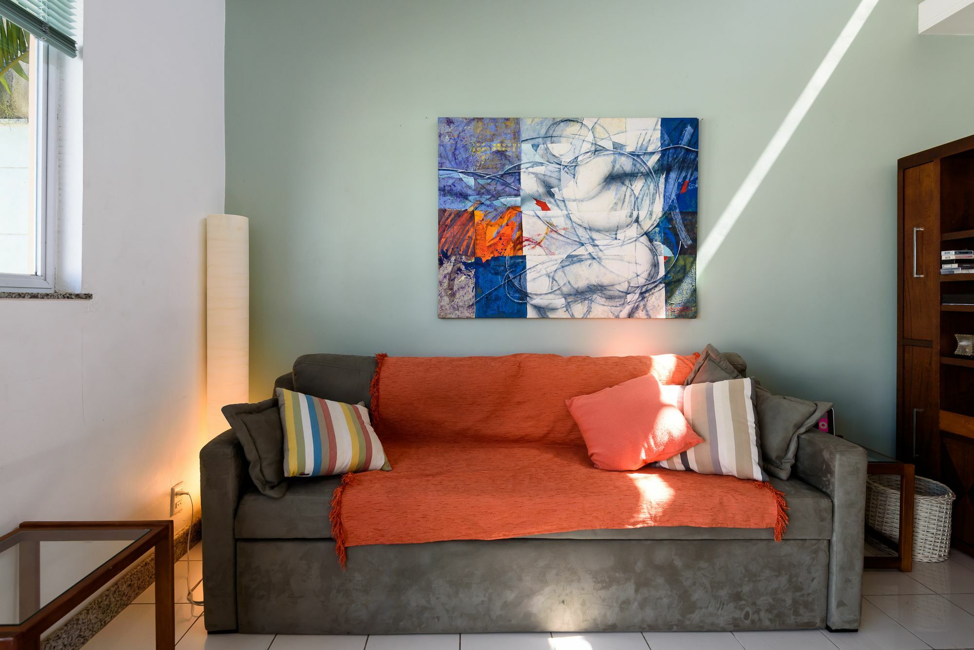 In Rio Cobertura Privada Com Vista Incrivel Apartamento